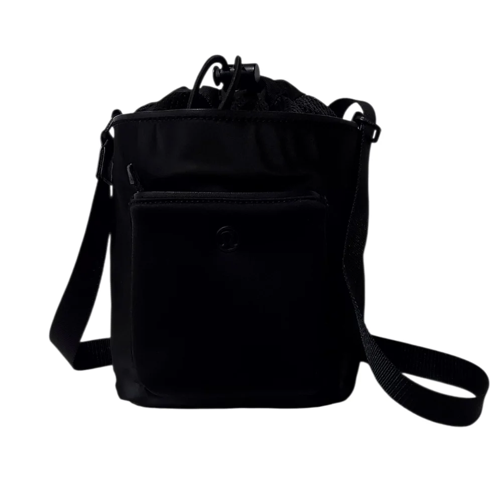 hydration backpack north face The North Face Hydration Backpacks